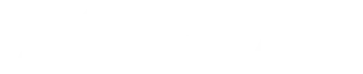 Nirvana Center Logo