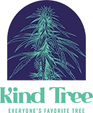 Nirvana Center Trusted Companies Kind Tree
